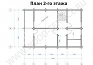 <br /> <b>Notice</b>: Undefined index: name in <b>/home/wood36/ДОМострой-шмб .ru/docs/core/modules/projects/view.tpl</b> on line <b>161</b><br /> 2-й этаж