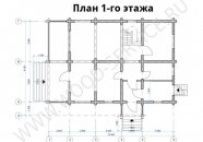 <br /> <b>Notice</b>: Undefined index: name in <b>/home/wood36/ДОМострой-шмб .ru/docs/core/modules/projects/view.tpl</b> on line <b>161</b><br /> 1-й этаж